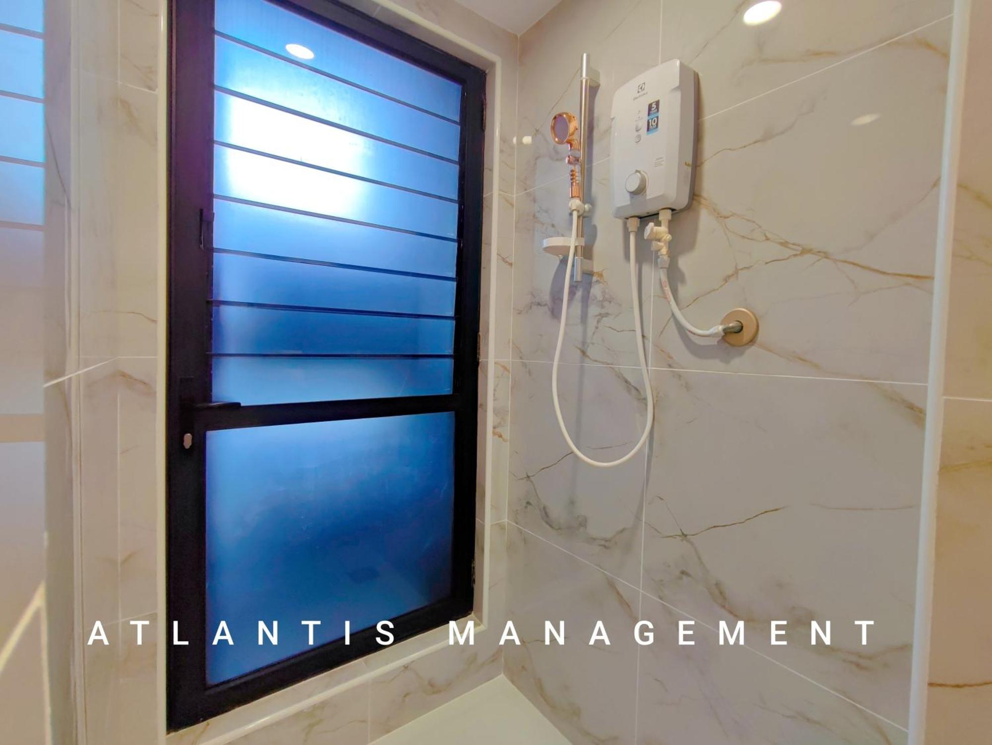 Arte Mont Kiara, Private Elegant Suite Manage By Atlantis Management Kuala Lumpur Exterior foto